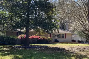 48 Sandpiper Ln, Georgetown, SC 29440 - Photo 1