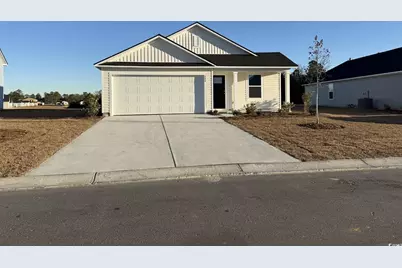 200 Warner Crossing Way, Loris, SC 29569 - Photo 1