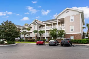 5801 Oyster Catcher Dr, North Myrtle Beach, SC 29582 - Photo 1