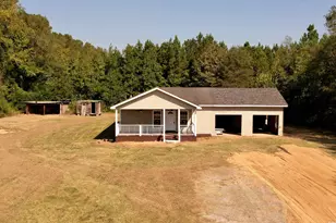 280 Eddie Woods Rd, Salters, SC 29590 - Photo 1