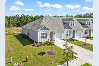 3124 Bells Lake Circle #3124, Longs, SC 29568 - Photo 1