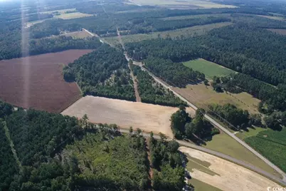 1 Tbd Dew Rd Dew Rd., Marion, SC 29571 - Photo 1