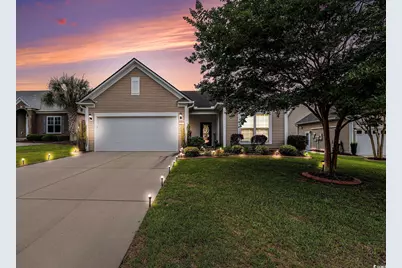 15 Saltwind Loop, Murrells Inlet, SC 29576 - Photo 1
