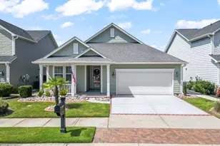 1641 Culbertson Ave, Myrtle Beach, SC 29577 - Photo 1