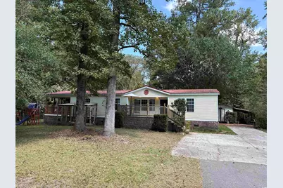 2569 Hollywood Ln., Conway, SC 29526 - Photo 1