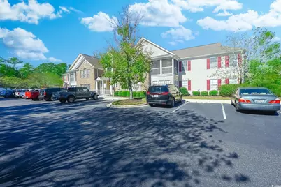 115 Veranda Way #6-A, Murrells Inlet, SC 29576 - Photo 1
