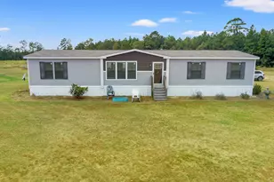 1217 Poplar Creek Rd, Lake View, SC 29563 - Photo 1
