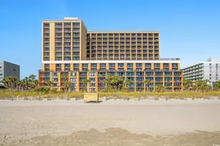 6900 Ocean Blvd N, Myrtle Beach, SC 29577 - Photo 1
