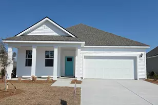 2083 Locust Rdg Dr, Shallotte, NC 28470 - Photo 1