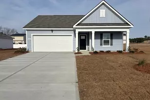 354 Acosta Cir, Conway, SC 29527 - Photo 1
