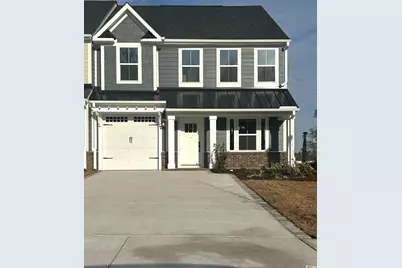 2608 Elowen Ln. #171B, Longs, SC 29568 - Photo 1