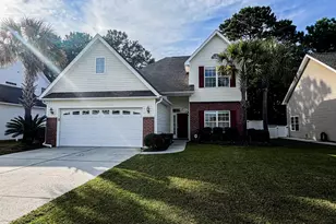 249 Cabo Loop, Myrtle Beach, SC 29588 - Photo 1