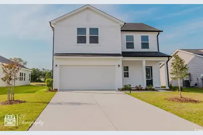 1863 Villena Dr., Myrtle Beach, SC 29579 - Photo 1