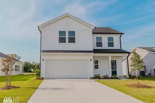 1863 Villena Dr, Myrtle Beach, SC 29579 - Photo 1