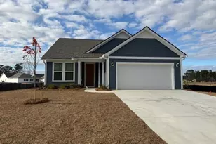 664 Palm Bay Dr, Myrtle Beach, SC 29588 - Photo 1