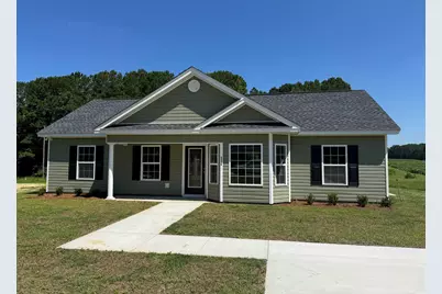 5189 Winterberry Ct, Conway, SC 29526 - Photo 1