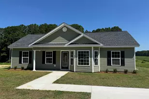 5189 Winterberry Ct, Conway, SC 29526 - Photo 1
