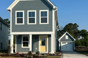 2741 Rowyn St, North Myrtle Beach, SC 29568 - Photo 1