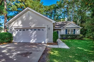 3046 Sweetpine Ln, Conway, SC 29527 - Photo 1