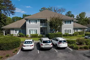 1221 Tidewater Dr, North Myrtle Beach, SC 29582 - Photo 1