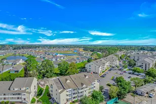 1100 Possum Trot Rd, North Myrtle Beach, SC 29582 - Photo 1