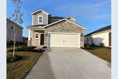 4709 Hopespring St., Myrtle Beach, SC 29579 - Photo 1