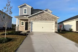 4709 Hopespring St, Myrtle Beach, SC 29579 - Photo 1