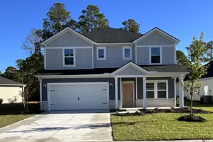 7036 Edgemoor Ct, Myrtle Beach, SC 29579 - Photo 1