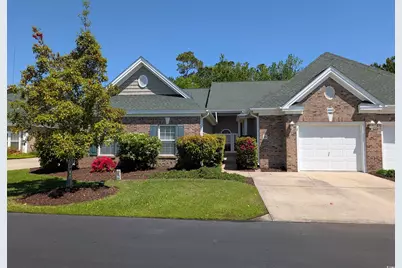 400 Woodpecker Ln. #17B, Murrells Inlet, SC 29576 - Photo 1