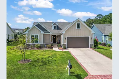 175 Rivers Edge Dr., Conway, SC 29526 - Photo 1