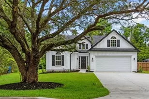 1107 Ragin St, Myrtle Beach, SC 29577 - Photo 1