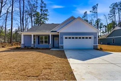 405 St. John Rd., Aynor, SC 29511 - Photo 1