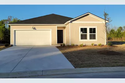 1112 Tibetan St., Conway, SC 29526 - Photo 1