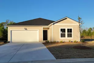 1112 Tibetan St, Conway, SC 29526 - Photo 1