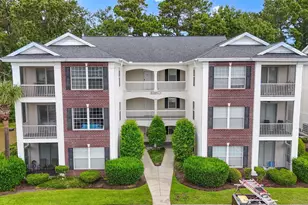 1314 River Oaks Dr, Myrtle Beach, SC 29579 - Photo 1