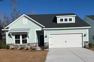 1405 Seachase Way, North Myrtle Beach, SC 29582 - Photo 1