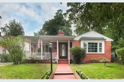 310 Saint James St., Georgetown, SC 29440 - Photo 1