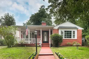 310 St James St, Georgetown, SC 29440 - Photo 1