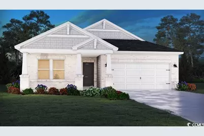 2709 Tranquility Ln., Longs, SC 29568 - Photo 1