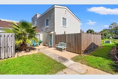 800 9th Ave. S #S4, North Myrtle Beach, SC 29582 - Photo 1