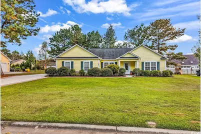 183 Kellys Cove Dr., Conway, SC 29526 - Photo 1