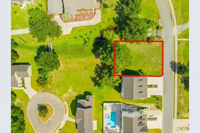 Lot 150 Seaport Circle, Georgetown, SC 29440 - Photo 1