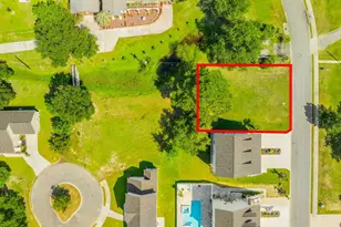 Lot 150 Seaport Circle, Georgetown, SC 29440 - Photo 1