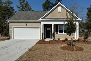 692 Grateful Dr, Little River, SC 29566 - Photo 1