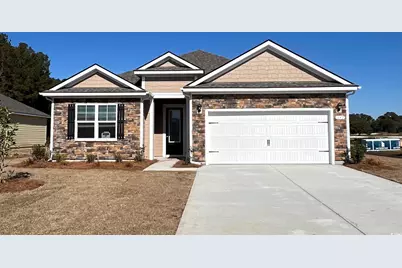 242 Bantry Ln., Conway, SC 29526 - Photo 1