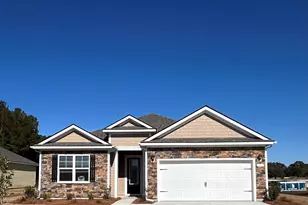 242 Bantry Ln, Conway, SC 29526 - Photo 1