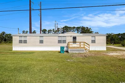4317 Flat Bay Circle, Myrtle Beach, SC 29588 - Photo 1