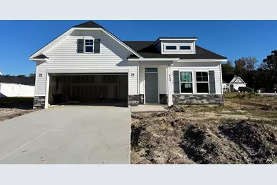 423 White Willow Way, Longs, SC 29568 - Photo 1