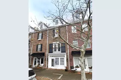 926 Iris St. #Unit F, Myrtle Beach, SC 29577 - Photo 1