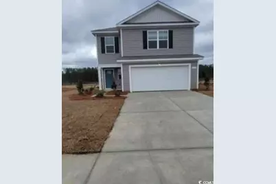613 Strawberry Field Way, Galivants Ferry, SC 29544 - Photo 1